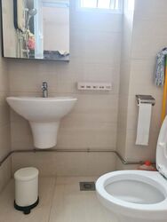 Rezi 26 (D14), Apartment #443616711